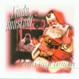 Linda Ronstadt picture from I'll Be Home For Christmas released 08/16/2011
