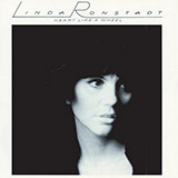 Linda Ronstadt picture from It Doesn't Matter Anymore released 11/15/2022