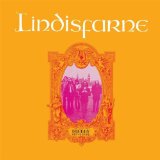 Lindisfarne picture from Lady Eleanor released 03/12/2008