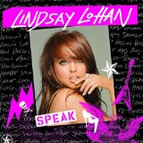 Lindsay Lohan picture from First released 05/19/2009