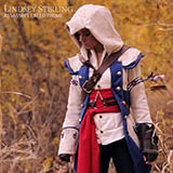 Lindsey Stirling picture from Assassin's Creed III Main Title released 11/15/2017