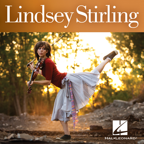 Lindsey Stirling Michael Jackson Medley profile image