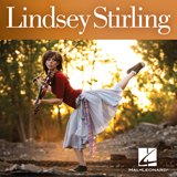 Lindsey Stirling picture from River Flows In You released 08/31/2017