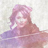 Lindsey Stirling picture from Senbonzakura released 07/15/2019