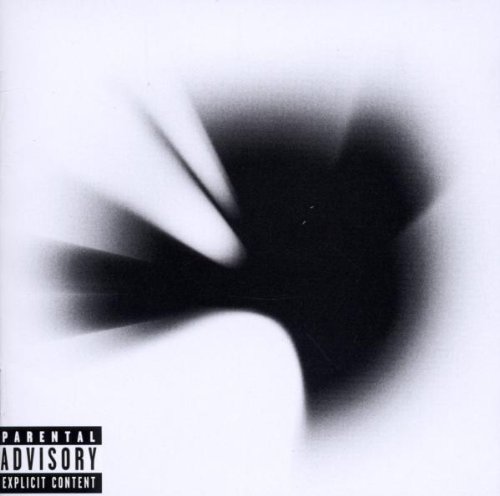 Linkin Park Burning In The Skies profile image