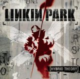 Linkin Park picture from Crawling released 05/07/2003