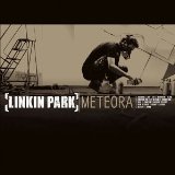 Linkin Park picture from Faint released 06/01/2010