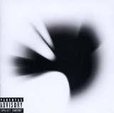 Linkin Park picture from Jornada Del Muerto released 06/23/2011