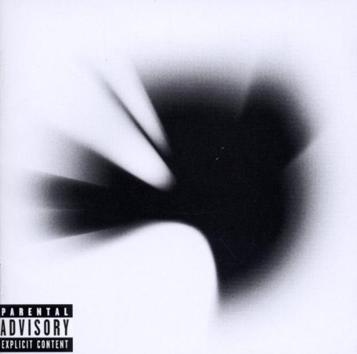 Linkin Park The Messenger profile image