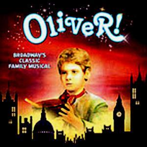 Lionel Bart Oom-Pah-Pah (from Oliver!) profile image