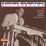 Lionel Hampton picture from Hey! Ba-Ba-Re-Bop released 06/10/2011