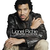 Lionel Richie picture from All Night Long (All Night) released 10/27/2015