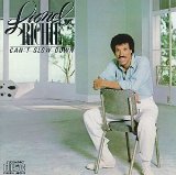 Lionel Richie picture from Hello released 04/23/2011