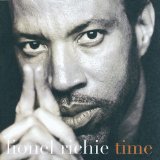 Lionel Richie picture from Lady released 06/28/2022