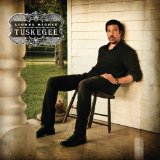 Lionel Richie picture from Sail On released 08/06/2012