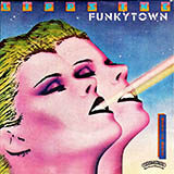 Lipps Inc. picture from Funkytown released 02/09/2004