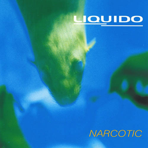 Liquido Narcotic profile image