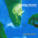 Liquido picture from Narcotic released 01/07/2020