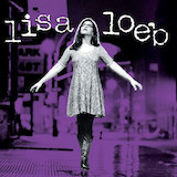 Lisa Loeb & Nine Stories picture from Do You Sleep? released 06/13/2023