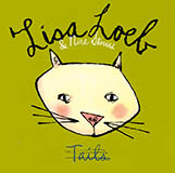 Lisa Loeb & Nine Stories picture from Waiting For Wednesday released 05/13/2025