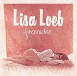 Lisa Loeb picture from Falling In Love released 05/13/2025