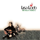 Lisa Loeb picture from Fools Like Me released 11/07/2006
