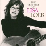 Lisa Loeb picture from Single Me Out released 11/07/2006