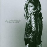 Lisa Marie Presley picture from Lights Out released 07/30/2003