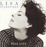 Lisa Stansfield picture from All Woman released 03/22/2004
