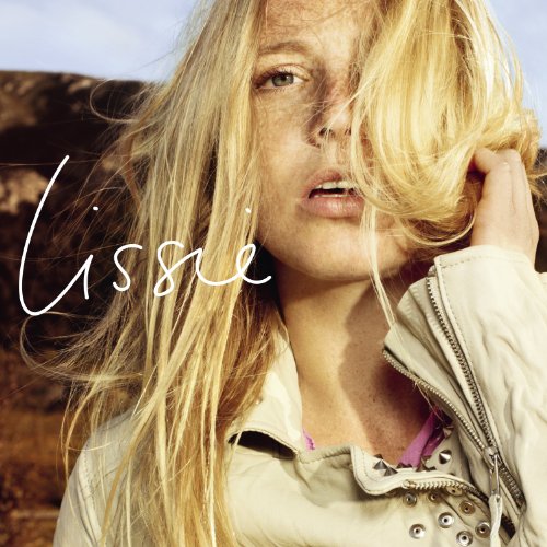 Lissie Cuckoo profile image