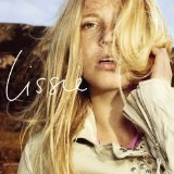 Lissie picture from Cuckoo released 09/24/2010