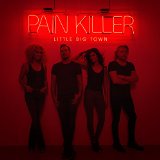 Little Big Town picture from Day Drinking released 11/07/2014