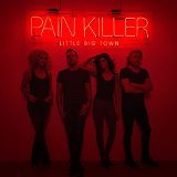 Little Big Town picture from Girl Crush released 08/31/2016