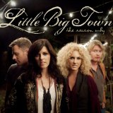 Little Big Town picture from Little White Church released 11/21/2014