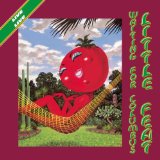 Little Feat picture from Feats Don't Fail Me Now released 06/23/2015