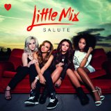Little Mix picture from Little Me released 09/15/2014