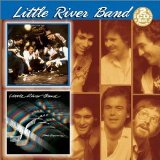 Little River Band picture from Lady released 10/07/2014