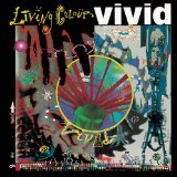 Living Colour picture from Cult Of Personality released 03/03/2005