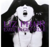 Liz Phair picture from Fuck And Run released 09/09/2009
