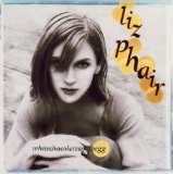 Liz Phair picture from Polyester Bride released 02/01/2011