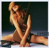 Liz Phair picture from Why Can't I? released 10/08/2003