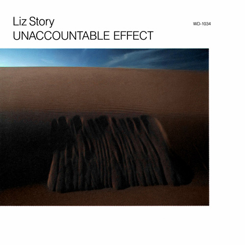 Liz Story Devotion profile image