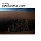 Liz Story picture from Devotion released 05/15/2024