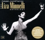 Liza Minnelli picture from A Quiet Thing released 02/05/2009