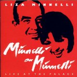 Liza Minnelli picture from Taking A Chance On Love released 02/05/2009