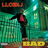 LL Cool J picture from I Need Love released 12/09/2005