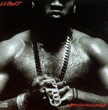 LL Cool J picture from Mama Said Knock You Out released 05/02/2008