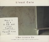 Lloyd Cole picture from Perfect Skin released 01/31/2011