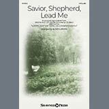 Lloyd Larson picture from Savior, Shepherd, Lead Me released 03/28/2024