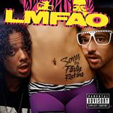LMFAO picture from Party Rock Anthem (feat. Lauren Bennett) released 03/07/2012